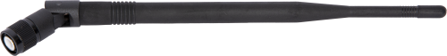 36607 Display 900 MHz Antenna for WEATHERPAKM