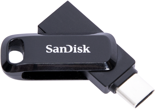 39580 32 GB USB Flash Drive