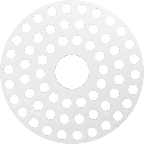 39668 Funnel Filter for RainVue
