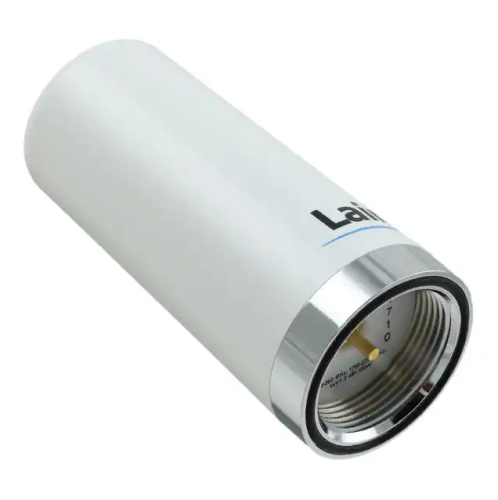 C2446 Omnidirectional Antenna 5 dBd w/10ft Cable & Antenna Mount 