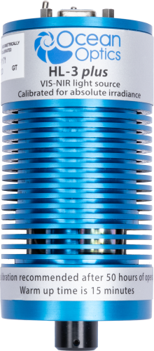40718 Calibration Lamp for FluoreSens 10