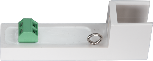 36427 Replacement Reed Switch Module for RainVue 10 and RainVue 20 (mm only)