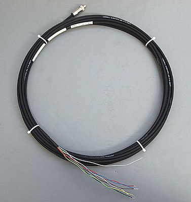 CVF3CBL-L Replacement Cable for CVF3