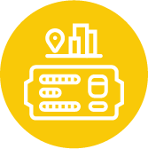 17787 Onsite Training Class, 4 Days, CR1000X, by 1 Support and Implementation Specialist