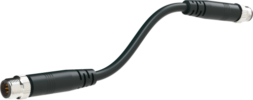 44339 RS485CBL Adapter for SunSentry Used with Atonometrics Sensor (RC22 PV Reference Cell)