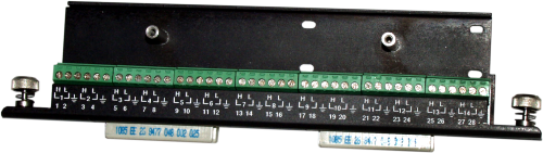 CR9055EC Easy Connector Module for CR9055E