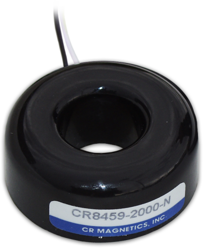 CS15-L Current Transducer