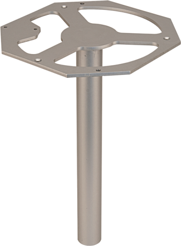 27084 CVF3 Mounting Stand 