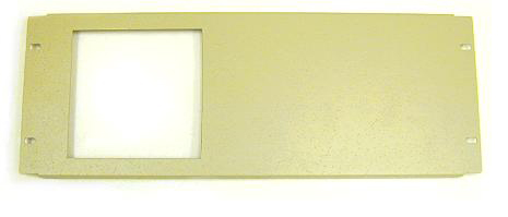 R06280 Rack Mounting Panel