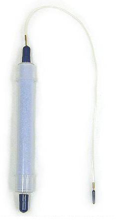 C1420 Replacement Desiccant-Filled Vent Filter