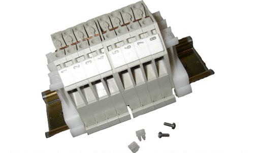 TERMINALEXP Terminal Strip Expander