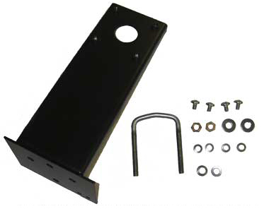 0871LH1-MNT 0871LH1 Mount Kit