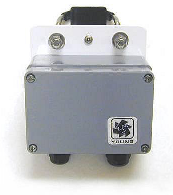 05631C RM Young Wind Line Driver