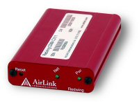 REDWING100 AirLink CDMA Cellular Digital Modem