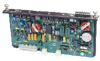 13374 Power Supply Module for CR9000(X)DC
