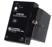 CFM100 CompactFlash Module