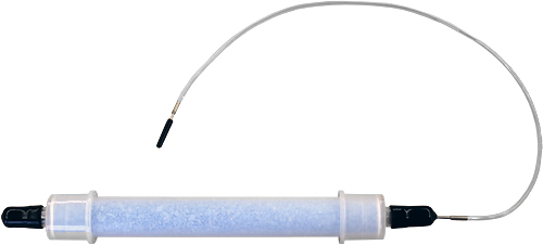 16244 Pressure Systems Replacement Desiccant Tube