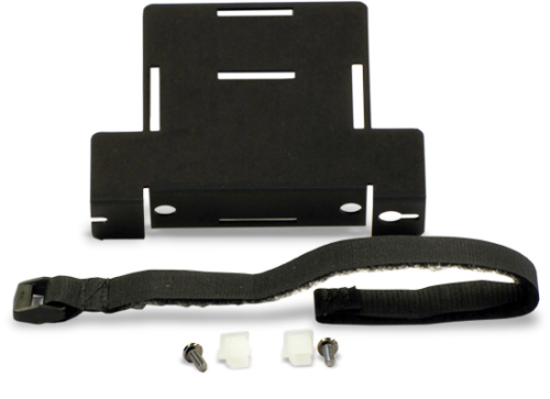 14394 Mounting Kit for Redwing and Raven Modems