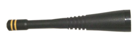 14310 900 MHz 0 dBd 1/4 Wave Omnidirectional Antenna with RPSMA Connector