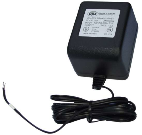 13947 Wall Charger