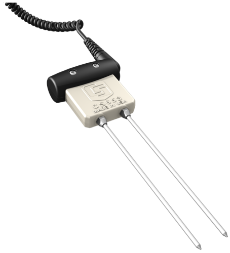 CS658 HydroSense II Water Content Sensor with 20 cm Rods