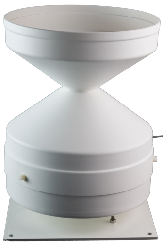 ARG100 Tipping Bucket Raingauge (0.2mm/tip)
