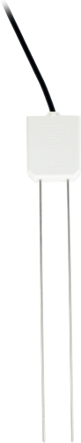 CS616 Bodenfeuchtesensor mit 30cm-Stäben