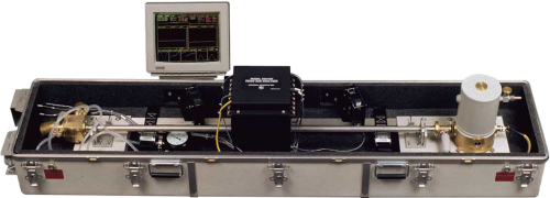 Utilizing 7 Промышленные Газоанализаторы Strategies Like The Pros