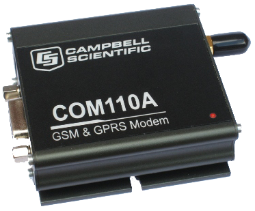 CS-GPRS & CS-GSM Kits pour réseau mobile