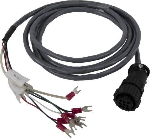28015 PVS4100 External Signal Cable, 80 in.