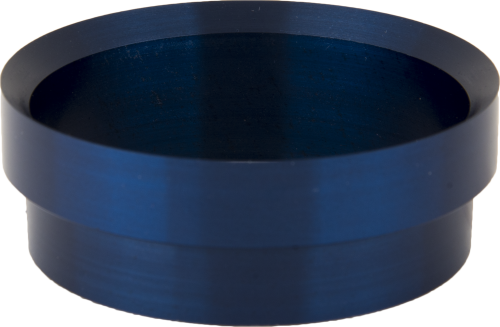 SEN80040 Blue Cutting Edge for EnviroSCAN Probe