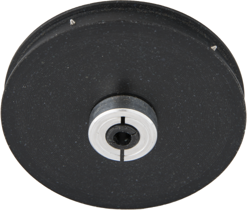 10799 Pulley for the CS410-L 
