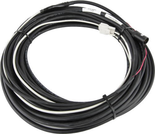 21318 OBS-3A Field Cable, 20 m (65.6 ft)