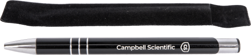 31637 Campbell Scientific Pen