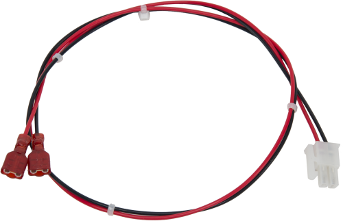 22024 BP12 and BP24 Battery Cable