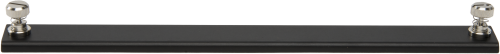 8223 CR9000(X) Blank Module