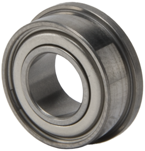 3648 Replacement Bearing for the 034B, 014A, or 034A (two required)