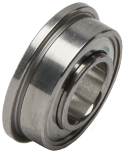 6702 Replacement Wind Speed Flange Bearing for 03001, 03002, 03101, 03301, or 05305 (two required)