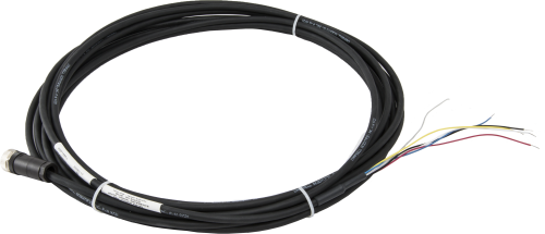 HMP155ACBL1-L Replacement Cable for HMP155A-L