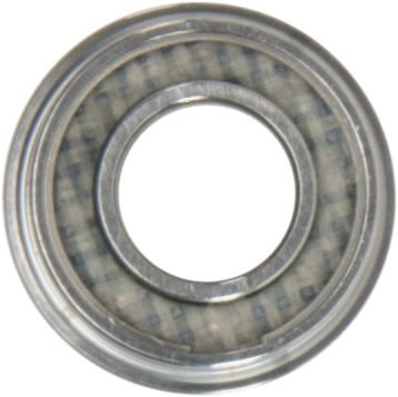 30273 05106 Sealed Propeller Shaft Bearing (two required)
