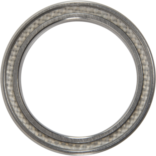 30274 05106 Sealed Vertical Shaft Bearing  (two required)