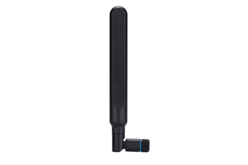 32256 4G/3G Cellular Whip Antenna with SMA Connector