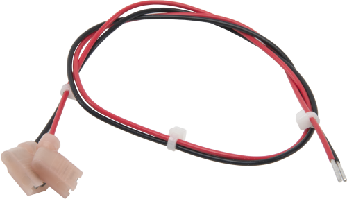 17374 BP7 Battery Cable with Pigtails