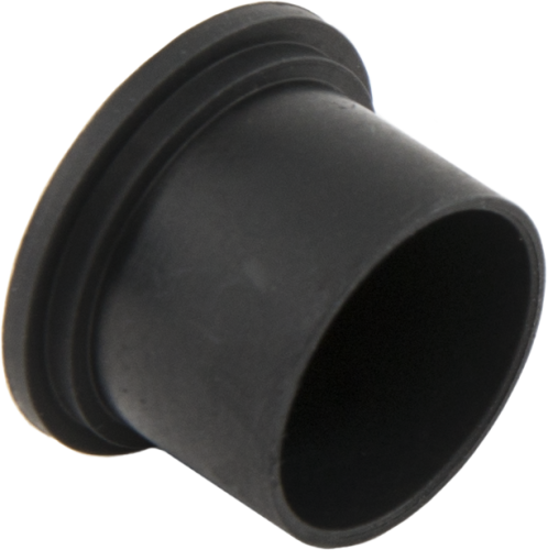 27686 Protective Cap for 10SL Connector 