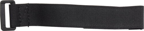 5487 Velcro Strap, 1 in. x 9 in.