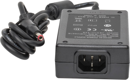 8405 17.5 Vdc Wall Charger