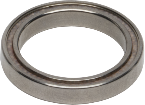 13895 Replacement Vertical Shaft Bearing for 05103 (two required)