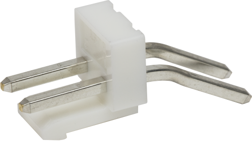 16867 Square Connector for CR200 Battery Terminals