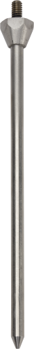 10184 12 cm TDR Rod for CS620 or CS659 (quantity of 1)