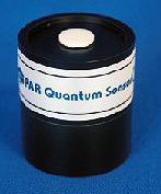 SKP215 Capteur RPA ou PAR Quantum